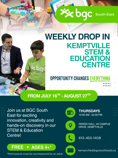 cf_6a4d0f016a113_BGC_Kemptville_Drop_In[1].png